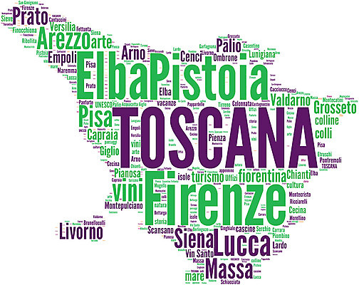 포토 JPG 해외이미지 모양 구름 전통 바다 지도 비즈니스 요리 사람 사람없음 단어 꼬리표 이탈리아 로마 지중해 베네치아 지역 북쪽 남쪽 밀라노 지리 토스카나 피에몬테 해외202004 해외포토 자연요소 문자 유럽 라벨 방향 파일형식 이미지허브