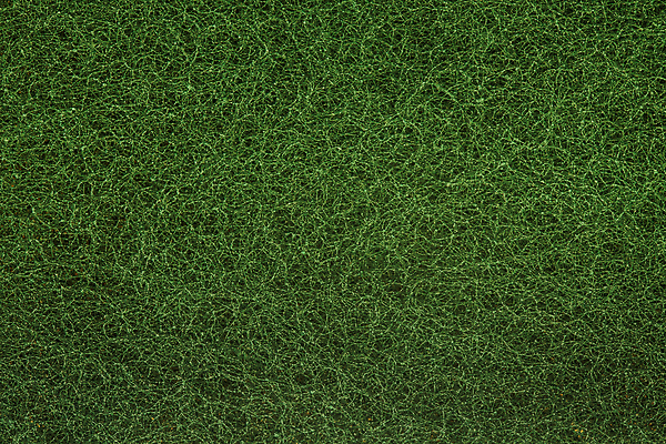 포토 JPG 해외이미지 디자인 백그라운드 패턴 벽지 추상 사람없음 초록색 회색 수확 거친 질감 스펀지 해외202004 해외포토 컬러 무늬 농업 파일형식 이미지허브