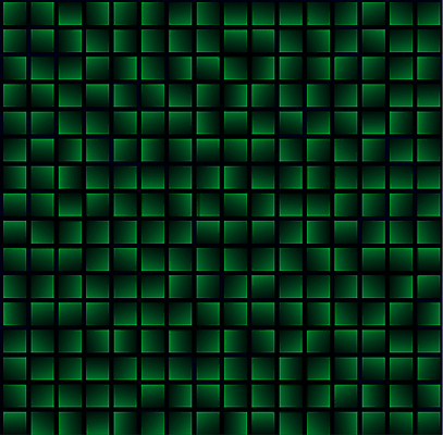 포토 JPG 해외이미지 모양 템플릿 디자인 선 벽 백그라운드 패턴 벽지 추상 흑백 사람없음 그래픽 장식 초록색 목도리 직물 화려 타일 질감 직사각형 대각선 규칙적 해외202004 해외포토 도형 잡화 컬러 컨셉 무늬 촬영기법 파일형식 이미지허브