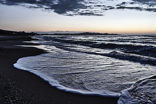 포토 JPG 해외이미지 구름 바다 자연 하늘 휴가 사람없음 물 여름 태양 일몰 저녁 지중해 수평선 해외202004 해외포토 자연요소 계절 노을 야간 생태계 파일형식 이미지허브