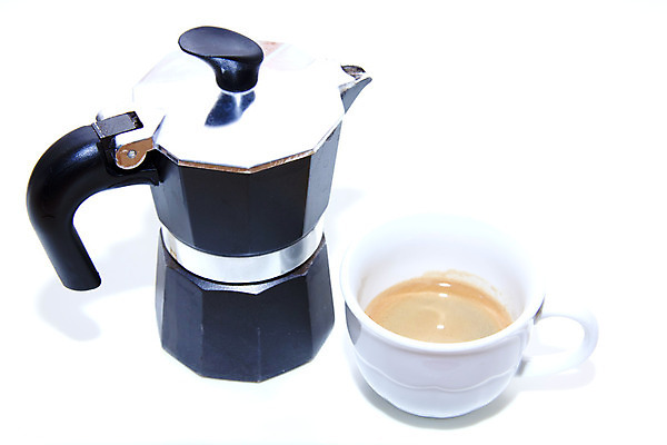 포토 JPG 해외이미지 커피 음료 음식 장갑 백그라운드 유리 호텔 아침 콩 사람없음 목재 컵 갈색 금속 주방 검은색 기계 이탈리아 카페 방 흰색 뜨거움 도자기 액체 사발 차 아침식사 은색 냄비 정상 굽기 서비스 준비 만들기 언론 내추럴 고립 모카 백자 철강 카페인 필터 해외202004 해외포토 주간 나무 식기 잡화 유럽 컬러 재료 모션 재질 숙소 곡류 상점 식사 사기그릇 솥 구이 파일형식 이미지허브