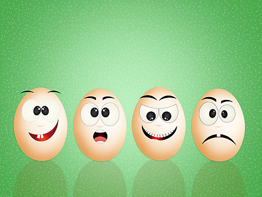 포토 JPG 해외이미지 얼굴 음식 일러스트 자연 부활절 미소 웃음 이벤트 사람없음 계란 분노 축하 표현 만화 만족 흥분 혼란 해외202004 해외포토 기념일 감정 컨셉 표정 신체부위 알 생태계 파일형식 이미지허브