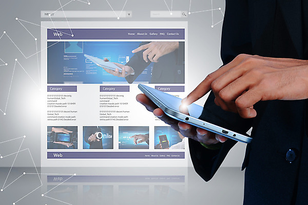 포토 JPG 해외이미지 템플릿 직업 응시 남자 백그라운드 컨셉 인터넷 비즈니스 통신 추상 사람없음 컴퓨터 홈페이지 스크린 자료 웹 정보 흰색 네트워크 선택 땅 속도 검색 상업 전자 페이지 주소 발견 인터넷주소 소통 고립 데이터베이스 인터페이스 입력 제출 프로그램 가상 해외202004 해외포토 시선 컬러 무늬 사람 전자제품 파일형식 이미지허브