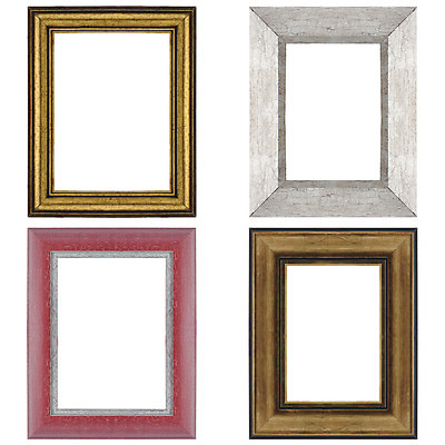 포토 JPG 해외이미지 디자인 벽 액자 패턴 프레임 미술 사람없음 내부 목재 장식 우주 공백 거울 수확 덮개 시골 4 황금 가장자리 미술관 전시회 묘사 그림 박물관 질감 뼈대 직사각형 목각 고립 보유 복잡 옛날 해외202004 해외포토 도형 나무 컨셉 무늬 농업 재료 문화예술 숫자 전시 뚜껑 둘레 파일형식 이미지허브