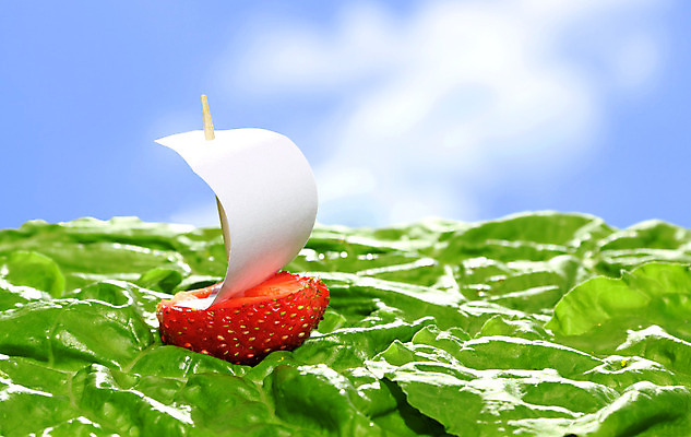 포토 JPG 해외이미지 1 열매 종이 음식 백그라운드 컨셉 잎 다이어트 과일 하늘 딸기 추상 디저트 아이디어 항해 건강 사람없음 빨간색 초록색 여름 파란색 컬러풀 주방 정원 흰색 신선 보트 달콤 맛 상추 먹기 유기농 함선 내추럴 고립 숙성 식욕 식용 해외202004 해외포토 식물 웰빙 계절 컬러 무늬 배_교통 채소 모션 파일형식 이미지허브