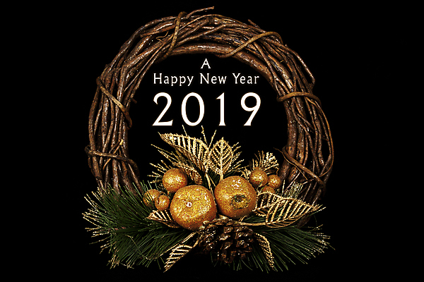 포토 JPG 해외이미지 디자인 계절 행복 백그라운드 잎 크리스마스 오렌지 과일 왕관 새해 선물 사랑 사람없음 목재 장식 초록색 빛 갈색 검은색 축하 소나무 원형 황금 배열 묘사 만족 광택 내추럴 특별함 핸드메이드 해외202004 해외포토 도형 나무 식물 기념일 감정 컬러 컨셉 재료 파일형식 이미지허브