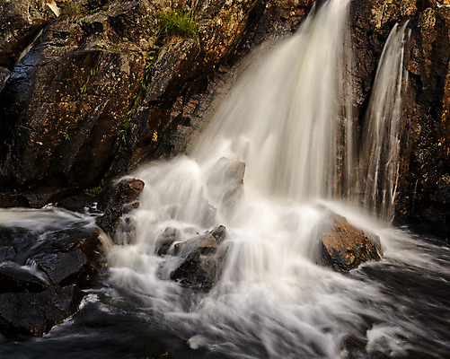포토 JPG 해외이미지 유럽 자연 북유럽 노르웨이 풍경 사람없음 야외 물 여름 폭포 급류 암초 산악지대 스칸디나비아 해외202004 해외포토 자연요소 계절 나라 산 생태계 파일형식 이미지허브