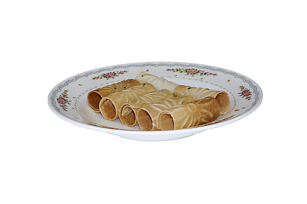 포토 JPG 해외이미지 모양 접시 음식 백그라운드 밭 다이어트 태국 디저트 나선형 건강 사람없음 빨간색 갈색 과자 흰색 황금 달콤 아침식사 먹기 상쾌 해외202004 해외포토 식기 감정 아시아 컬러 무늬 농업 모션 식사 맛 파일형식 이미지허브