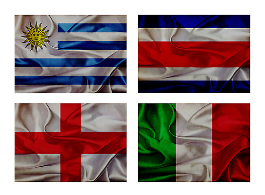 포토 JPG 해외이미지 디자인 영어 유럽 아프리카 잉글랜드 독일 경기 사람없음 그래픽 컵 세트 세계 일본 축구 미국 유로 프랑스 깃발 그리기 그룹 스페인 호주 포르투갈 네덜란드 러시아 2014년 브라질 아르헨티나 고립 오리지널 자격증 전국 챔피언 브라질사람 해외202004 해외포토 문자 식기 나라 아시아 스포츠 돈 북아메리카 모션 영국 구기 남아메리카 오세아니아 연도 증명서 파일형식 이미지허브