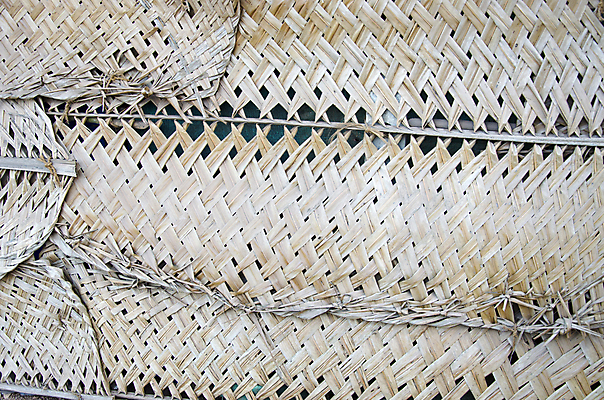 포토 JPG 해외이미지 나무 식물 전통 선 벽 백그라운드 잎 패턴 자연 추상 건조 따뜻함 손바닥 사람없음 장식 울타리 농장 업무 코드 보호 묘사 질감 심플 수공예 내추럴 그런지 해외202004 해외포토 손 컨셉 무늬 농업 담장 작업 공예 생태계 파일형식 이미지허브