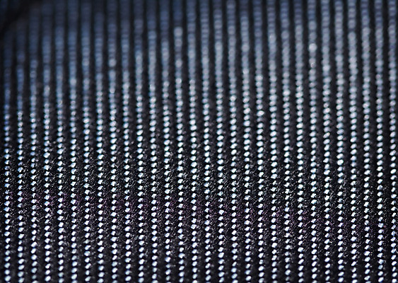 포토 JPG 해외이미지 손 선 백그라운드 패턴 추상 미술 사람없음 빛 검은색 수확 흰색 직물 주름 실 질감 섬유 내추럴 해외202004 해외포토 컬러 무늬 농업 문화예술 신체부위 파일형식 이미지허브