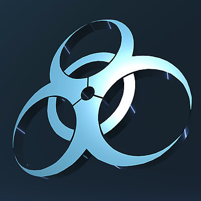 포토 JPG 해외이미지 일러스트 경고 사람없음 그래픽 픽토그램 3D 디지털 환경오염 바이러스 질병 위험 심볼 사인 생물학 만들기 경고문 바이오 유전 해외202004 해외포토 교육 컨셉 의학 모션 디지털합성 파일형식 이미지허브