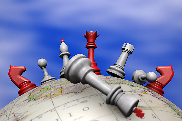 포토 JPG 해외이미지 조각 컨셉 공 하늘 성공 아이디어 이벤트 사람없음 빨간색 글로벌 지구본 우주 환경 검은색 힘 경쟁 손상 회색 가을 게임 원형 체스 위험 왕 충돌 패배 가뭄 문제 여왕 깨짐 여의주 역경 위기 재앙 트러블 필승 해외202004 해외포토 도형 계절 컬러 놀이 날씨 우승 파일형식 이미지허브