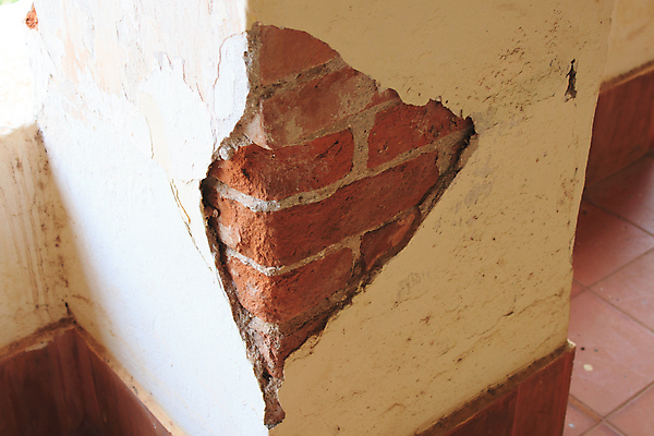 포토 JPG 해외이미지 아시아 종교 문화 벽 여행 불교 하늘 사람없음 장식 파란색 탑 맑음 기도 사찰 역사 재산 황금 심볼 라오스 천연기념물 사리탑 순례 순례자 신앙심 옛날 이국적 전국 해외202004 해외포토 건축물 나라 컬러 종교건축 날씨 금융 파일형식 이미지허브