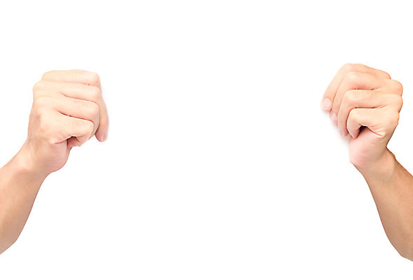 포토 JPG 해외이미지 백인 손 디자인 배너 포스터 종이 백그라운드 컨셉 비즈니스 텍스트 손가락 프레임 광고판 관리 사람 사람없음 우주 공백 방 엄지손가락 흰색 인사 잡기 신용카드 발표 메시지 널 사인 질감 문서 팔 보여주기 고립 해외202004 해외포토 서양인 컬러 모션 알림판 신체부위 금융 예절 판 파일형식 이미지허브