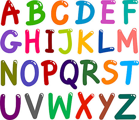 포토 JPG 해외이미지 아이콘 캐릭터 디자인 알파벳 교육 어린이 일러스트 텍스트 교실 학교 타이포그라피 사람없음 그래픽 책 세트 컬러풀 유치원 게임 원형 가르침 어플리케이션 낙서 만화 스케치 편지 수집 심볼 사인 그림 페이지 타입 고립 맞춤법 해외202004 해외포토 도형 문자 영어 컬러 놀이 미술 사람 한글 파일형식 이미지허브