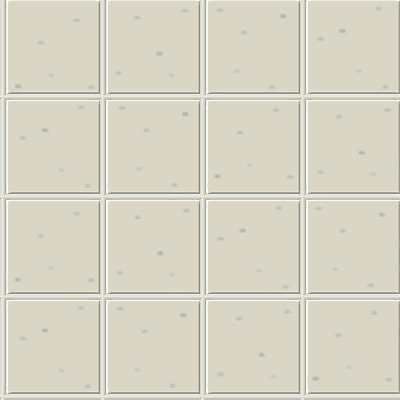 포토 JPG 해외이미지 디자인 선 벽 백그라운드 패턴 일러스트 건축양식 유리 벽지 추상 바닥 미술 사람없음 내부 그래픽 장식 빨간색 빛 컬러풀 주방 목욕 블록 회색 욕실 흰색 도자기 매끈함 당구 타일 큐브 질감 정사각형 모자이크 내추럴 스타일 해외202004 해외포토 도형 건축 컬러 무늬 재질 문화예술 구기 청결 감각 파일형식 이미지허브