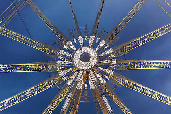 포토 JPG 해외이미지 유럽 여행 전등 조명 풍경 사람없음 금속 어둠 일몰 프랑스 운명 도시 묘사 타운 빛망울 파리(프랑스) 해외202004 해외포토 나라 재질 빛 노을 파일형식 이미지허브