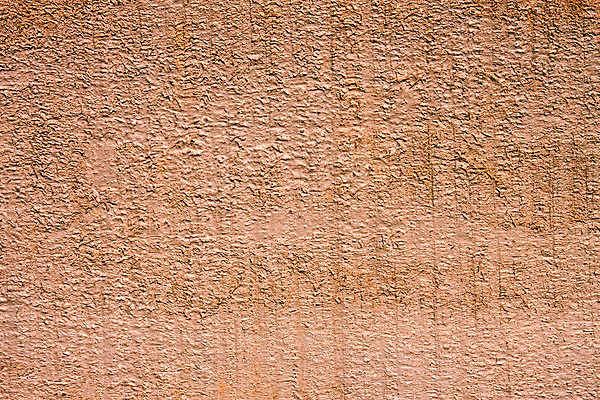 포토 JPG 해외이미지 전통 산업 선 백그라운드 곡선 추상 건조 사람없음 목재 울타리 햇빛 갈색 공백 판넬 얼룩 바 그리기 플랫 널 파편 자르기 가득함 책상 묘사 질감 잡동사니 대패 수목 옛날 해외202004 해외포토 나무 컬러 가구 무늬 재료 모션 담장 태양 파일형식 이미지허브