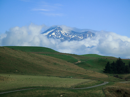 포토 JPG 해외이미지 나무 구름 공원 도로 섬 여행 겨울 자연 하늘 휴가 새로움 산 파노라마 요리 풍경 사람없음 야외 파란색 평화 얼음 추위 고도 남쪽 내추럴 전국 절정 평야 해외202004 해외포토 자연요소 식물 계절 공공시설 길 컬러 컨셉 교통시설 촬영기법 방향 생태계 파일형식 이미지허브