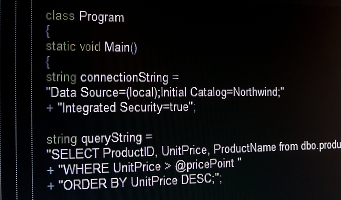 포토 JPG 해외이미지 백그라운드 일러스트 텍스트 추상 사람없음 컴퓨터 숫자 디지털 스크린 검은색 자료 암호 사이버 심볼 파일 광 프로그래밍 픽셀 코딩 해외202004 해외포토 문자 컬러 무늬 전자제품 작업 개발 컴퓨터교육 파일형식 이미지허브