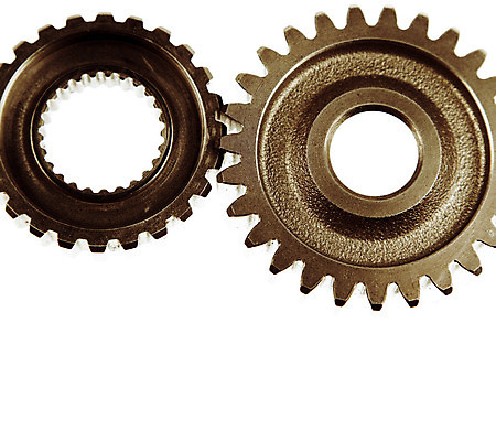 포토 JPG 해외이미지 산업 컨셉 2 아이디어 함께함 사람없음 금속 힘 기계 흰색 작업 바퀴 치아 연결 결합 심볼 오브젝트 톱니바퀴 기어 망사 공학 철강 해외202004 해외포토 교육 컬러 재질 직물 소화기관 파일형식 이미지허브