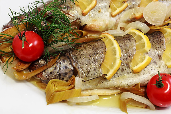 포토 JPG 해외이미지 접시 음식 컨셉 채소 귤 건강 육류 어류 요리 사람없음 초록색 식사 저녁식사 신선 먹기 레몬 해산물 준비 상쾌 점심식사 송어 해외202004 해외포토 식기 감정 컬러 과일 식재료 모션 수중동물 파일형식 이미지허브