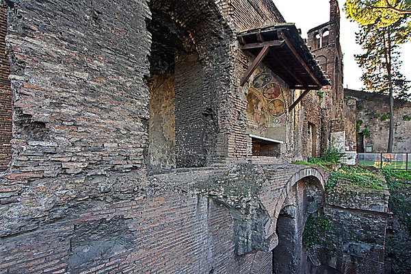 포토 JPG 해외이미지 유럽 건축양식 사람없음 건물 관광지 여행객 이탈리아 바위 역사 로마 과거 천연기념물 명승지 옛날 해외202004 해외포토 건축물 건축 나라 여행 컨셉 사람 풍경 돌_바위 파일형식 이미지허브