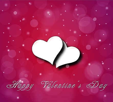 포토 JPG 해외이미지 모양 아이콘 템플릿 디자인 커플 계절 행복 백그라운드 이동 컨셉 겨울 일러스트 텍스트 추상 휴가 발렌타인데이 창조 그림자 사랑 사람없음 그래픽 장식 빨간색 유행 우주 보라색 어둠 하트 마음 인사 신용카드 제비꽃 심볼 보케 눈보라 2월 엘리먼트 해외202004 해외포토 꽃 감정 컬러 무늬 관계 데이이벤트 눈_날씨 금융 예절 날짜 파일형식 이미지허브