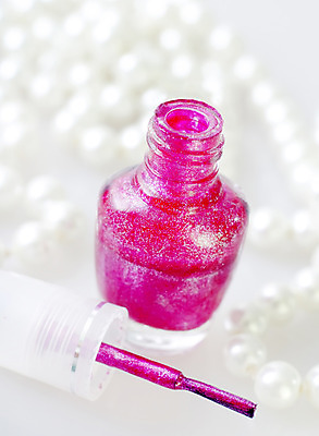 포토 JPG 해외이미지 1 분홍색 백그라운드 컨셉 유리 사람없음 빛 컬러풀 반사 유행 페인트 화장품 흰색 못 오픈 화려 고급 닫기 떨어짐 손톱관리 보석 묘사 사인 만들기 웅덩이 광택 고립 니스 돌봄 해외202004 해외포토 컬러 모션 재질 뷰티 공구 네일아트 광석 파일형식 이미지허브