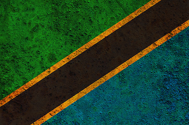 포토 JPG 해외이미지 디자인 배너 백그라운드 패턴 날씨 사람없음 금속 어둠 수확 시골 깃발 땅 철 심볼 향수 사인 부식 질감 복고 애국심 그런지 옛날 전국 탄자니아 해외202004 해외포토 무늬 농업 아프리카 재질 화장품 파일형식 이미지허브