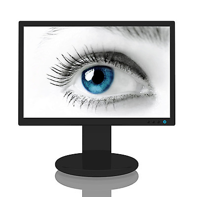 포토 JPG 해외이미지 템플릿 직업 디자인 백그라운드 일러스트 비즈니스 사람없음 가로 파란색 전자제품 컴퓨터 사무실 반사 3D 디지털 스크린 모니터 검은색 텔레비전 웹 공백 장비 흰색 판넬 액체 플랫 크리스탈 오브젝트 만들기 시스템 정의 인터넷주소 고립 해외202004 해외포토 컬러 인터넷 모션 광석 디지털합성 파일형식 이미지허브