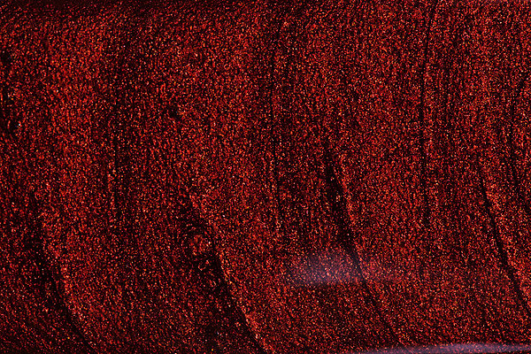 포토 JPG 해외이미지 디자인 백그라운드 사람없음 갈색 금속 페인트 화장품 못 점 액체 황금 떨어짐 손톱관리 광택 쏟아짐 청동 고립 자취 해외202004 해외포토 컬러 컨셉 모션 재질 뷰티 공구 네일아트 파일형식 이미지허브