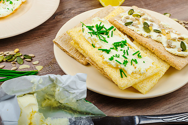 포토 JPG 해외이미지 음식 빵 백그라운드 다이어트 아침 치즈 건강 식이요법 씨앗 사람없음 갈색 크래커 계란 식사 펼침 흰색 신선 닫기 맛 아침식사 낟알 밀 크림 유기농 시골집 보리 버터 프랑스어 쪽파 고립 브루스케타 호밀 해외202004 해외포토 주간 식물 문자 웰빙 컬러 컨셉 모션 유제품 곡류 주택 쿠키 알 파 파일형식 이미지허브