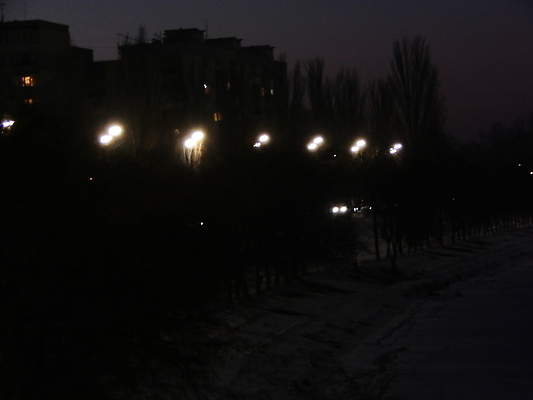 포토 JPG 해외이미지 도로 여행 백그라운드 모션 추상 전등 거리 사람없음 파란색 빛 도시풍경 어둠 도시 도심 야간 저녁 소프트포커스 보케 장면 빛망울 블러 해외202004 해외포토 자연요소 길 컬러 무늬 교통시설 조명 촬영기법 풍경 파일형식 이미지허브