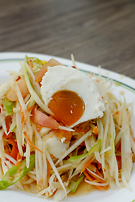 포토 JPG 해외이미지 전통 접시 문화 음식 여행 다이어트 토마토 부분 태국 고추 탁자 새우 거리 건강 어류 요리 사람없음 목재 식당 검은색 샐러드 수확 신선 시장 먹기 매움 복고 날것 냄새 땅콩 라임 북쪽 동쪽 옛날 짠맛 파파야 스타일 해외202004 해외포토 나무 식기 아시아 컬러 가구 농업 채소 과일 재료 모션 갑각류 상점 수중동물 견과류 맛 방향 열대과일 파일형식 이미지허브