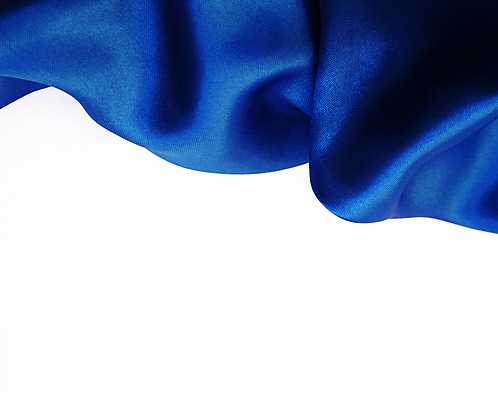 포토 JPG 해외이미지 파도 백그라운드 패턴 곡선 표면 추상 사람없음 장식 파란색 빛 어둠 흰색 직물 우아함 은색 매끈함 실크 질감 부드러움 천국 라일락 내추럴 구김 해외202004 해외포토 꽃 선 바다 컬러 컨셉 무늬 모션 감각 파일형식 이미지허브