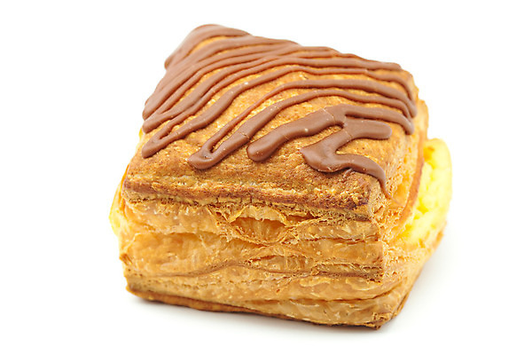 포토 JPG 해외이미지 식물 라이프스타일 문화 음료 음식 백그라운드 부분 건강 사탕 그림자 사람없음 우주 초콜릿 식사 빵집 흰색 그룹 황금 달콤 떨어짐 아침식사 시리얼 밀 굽기 먹기 가득함 밀가루 길이 덩어리 프랑스어 고립 번 탄수화물 페스츄리 해외202004 해외포토 문자 빵 컬러 컨셉 모션 디저트 곡류 생활 상점 맛 가루 구이 파일형식 이미지허브