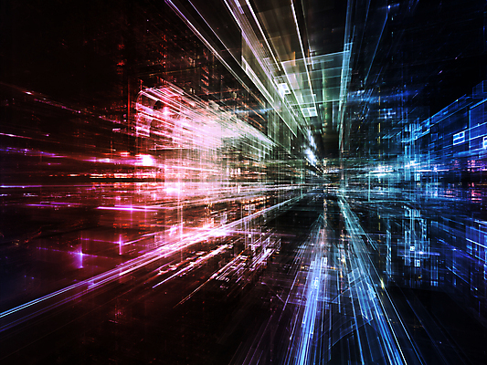 포토 JPG 해외이미지 템플릿 디자인 산업 선 과학 백그라운드 이동 컨셉 통신 모션 벽지 미래 거리 아이디어 사람없음 파란색 빛 3D 검은색 어둠 수학 투명 바이러스 사이버 묘사 질감 치수 공상 공학 진행 구성 대칭 엘리먼트 인공 특수효과 가상 가상현실 수평선 디테일 해외202004 해외포토 교육 컬러 교과목 디지털합성 파일형식 효과 이미지허브