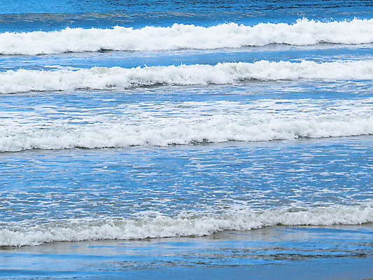 포토 JPG 해외이미지 물결 파도 바다 백그라운드 패턴 자연 표면 추상 풍경 사람없음 물 여름 파란색 빛 젖음 흰색 신선 투명 액체 질감 내추럴 해외202004 해외포토 자연요소 계절 컬러 무늬 생태계 파일형식 이미지허브