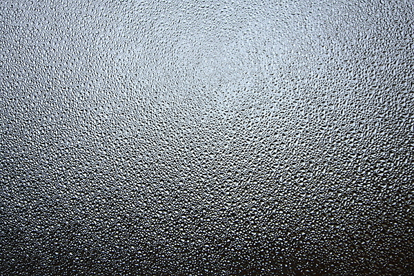 포토 JPG 해외이미지 디자인 물결 백그라운드 패턴 창문 유리 벽지 표면 추상 프레임 그림자 미술 사람없음 빛 반사 검은색 펼침 거울 흰색 판넬 얼룩 투명 닫기 작음 크리스탈 묘사 질감 다이아몬드 해외202004 해외포토 컬러 무늬 모션 재질 문화예술 크기 광석 보석 파일형식 이미지허브