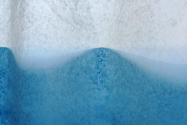 포토 JPG 해외이미지 백그라운드 하늘 추상 산 풍경 사람없음 파란색 회색 그늘 언덕 질감 해외202004 해외포토 컬러 무늬 파일형식 이미지허브