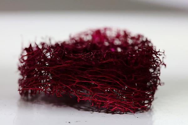 포토 JPG 해외이미지 꽃 문화 선 꽃무늬 오렌지 재료 아프리카 자연 휴식 건조 사람없음 장식 가로 빨간색 상점 스파 욕실 조약돌 신선 양념 사발 영혼 시장 배열 허브 향수 꽃봉오리 피라미드 향기 아로마 성분 아로마테라피 테라피 모로코 흙더미 내추럴 돌무덤 시나몬 해외202004 해외포토 식물 건축물 나라 컬러 컨셉 무늬 과일 뷰티 흙 화장품 돌_바위 무덤 사기그릇 생태계 냄새 랜드마크 파일형식 더미 이미지허브