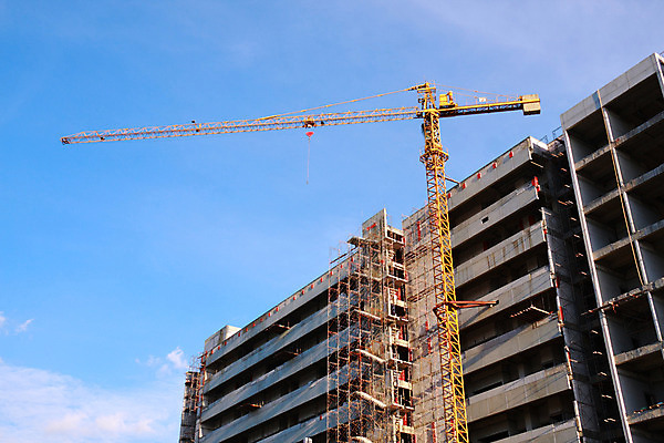 포토 JPG 해외이미지 직업 산업 비즈니스 건축양식 하늘 노동자 사람없음 건물 파란색 빛 탑 블록 성장 도시 업무 재산 큼 땅 기중기 상업 상승 시멘트 리프트 공학 발판 진행 개발 철강 콘크리트 프로젝트 해외202004 해외포토 건축물 교육 건축 컬러 컨셉 금융 작업 중장비 크기 파일형식 이미지허브