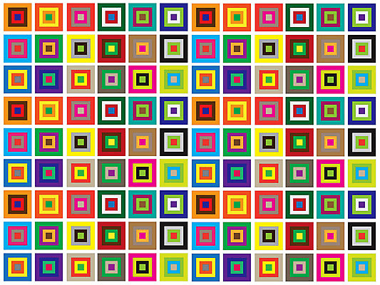 포토 JPG 해외이미지 디자인 백그라운드 유리 추상 벽돌 바닥 건조 기술 사람없음 내부 파란색 반사 사각형 주방 목욕 욕실 도자기 건축가 당구 체크무늬 정사각형 모자이크 모음 시트 직사각형 사우나 섞기 아라베스크 스타일 해외202004 해외포토 도형 직업 컬러 무늬 재질 한글 구기 청결 파일형식 이미지허브