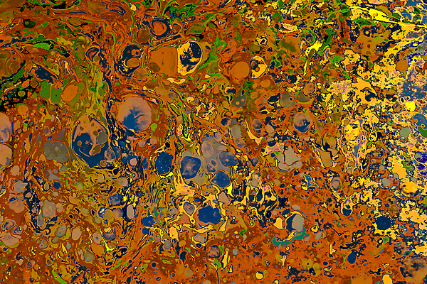 포토 JPG 해외이미지 전통 디자인 백그라운드 무지개 패턴 벽지 표면 추상 수채화 잉크 기술 미술 경사 사람없음 그래픽 장식 컬러풀 페인트 직물 붓 액체 떨어짐 낟알 부식 그림 질감 그런지 마블링 스펙트럼 타격 아크릴 스타일 해외202004 튀르키예 해외포토 자연요소 아시아 컬러 컨셉 무늬 모션 재질 문화예술 파일형식 이미지허브