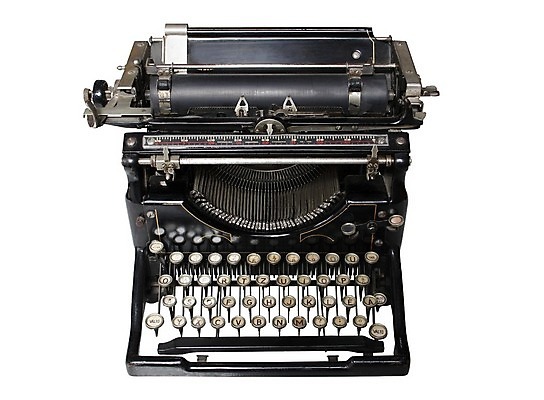 포토 JPG 해외이미지 통신 사람없음 사무실 검은색 과학기술 수확 골동품 키보드 역사 기자 클래식 작가 향수 부식 복고 타자기 고립 옛날 노화 해외202004 해외포토 직업 컬러 컨셉 농업 비즈니스 기술 화장품 파일형식 이미지허브