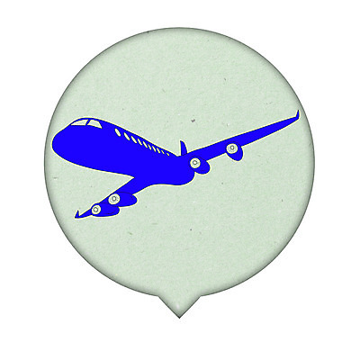 포토 JPG 해외이미지 아이콘 종이 선 여행 스티커 일러스트 비즈니스 교통시설 하늘 휴가 비행기 사람없음 책 초록색 여름 파란색 픽토그램 라벨 웹 화물 막대기 배달원 땅 심볼 연료 이륙 엔진 대패 영원 해외202004 해외포토 직업 계절 컬러 교통 인터넷 항공교통 대중교통 프레임 운송업 시설 파일형식 이미지허브