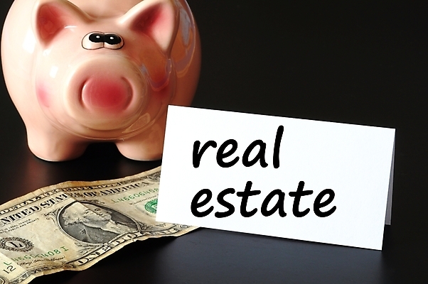 포토 JPG 해외이미지 백그라운드 돈 미래 주택 선물 사람없음 금융 달러 검은색 저축 유로 인사 신용카드 재산 구매 투자 대출 빚 렌탈 매각 진짜 해외202004 해외포토 컬러 컨셉 비즈니스 건물 경제 쇼핑 예절 파일형식 이미지허브