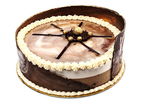 포토 JPG 해외이미지 기념일 행복 어린이 음식 분홍색 백그라운드 휴가 불꽃 디저트 기념 선물 이벤트 사람없음 장식 컬러풀 파티 케이크 초콜릿 얼음 축제 빵집 흰색 축하 대접 생일 황금 달콤 맛 설탕 굽기 연도 크림 기회 칼로리 고립 반투명 특별함 해로움 프로스팅 해외202004 해외포토 자연요소 감정 컬러 컨셉 불 사람 상점 구이 제빵 파일형식 이미지허브